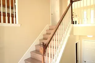 626 Sycamore Dr, Jonesboro, GA 30238 - Photo 6