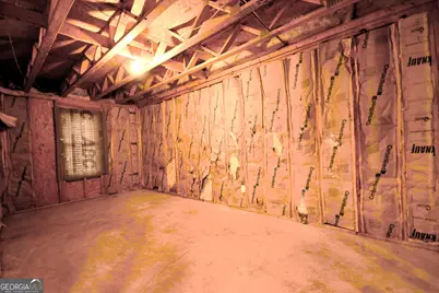 626 Sycamore Drive, Jonesboro, GA 30238 - Photo 36