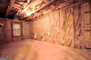 626 Sycamore Dr, Jonesboro, GA 30238 - Photo 36