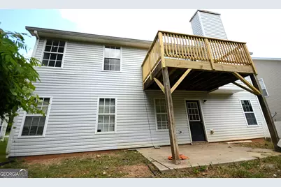 626 Sycamore Drive, Jonesboro, GA 30238 - Photo 42