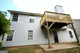 626 Sycamore Dr, Jonesboro, GA 30238 - Photo 42