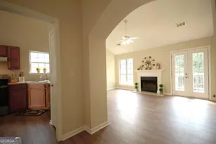 626 Sycamore Dr, Jonesboro, GA 30238 - Photo 14