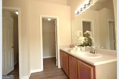 626 Sycamore Drive, Jonesboro, GA 30238 - Photo 26