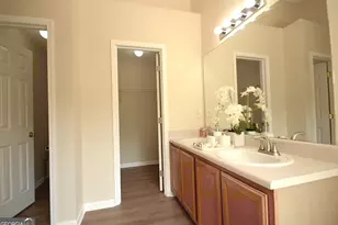 626 Sycamore Dr, Jonesboro, GA 30238 - Photo 26