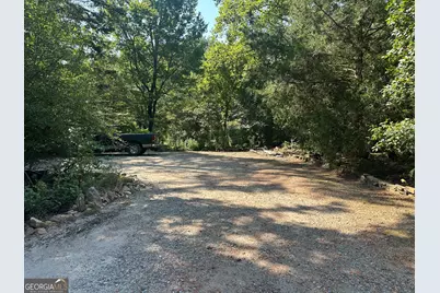 776 McBride Road, Fayetteville, GA 30215 - Photo 32