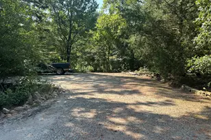 776 McBride Rd, Fayetteville, GA 30215 - Photo 32