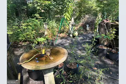 776 McBride Road, Fayetteville, GA 30215 - Photo 28