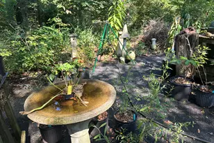 776 McBride Rd, Fayetteville, GA 30215 - Photo 28