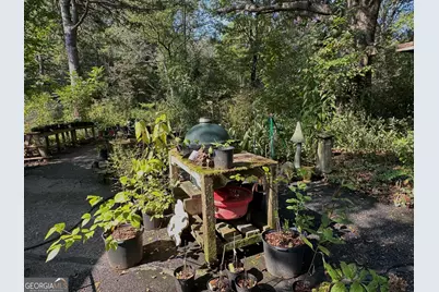 776 McBride Road, Fayetteville, GA 30215 - Photo 10