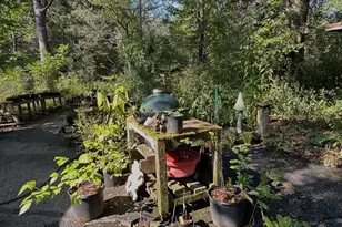 776 McBride Rd, Fayetteville, GA 30215 - Photo 10