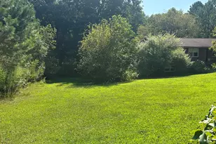 776 McBride Rd, Fayetteville, GA 30215 - Photo 22