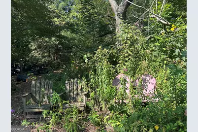 776 McBride Road, Fayetteville, GA 30215 - Photo 26