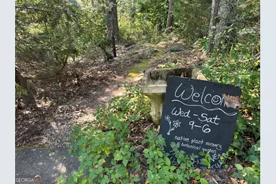 776 McBride Road, Fayetteville, GA 30215 - Photo 30