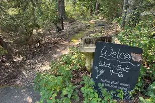 776 McBride Rd, Fayetteville, GA 30215 - Photo 30