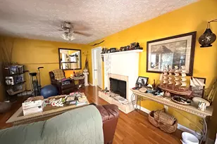 776 McBride Rd, Fayetteville, GA 30215 - Photo 2