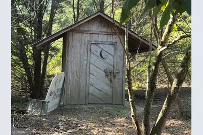 776 McBride Road, Fayetteville, GA 30215 - Photo 16