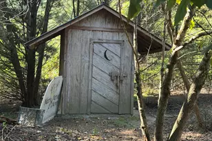 776 McBride Rd, Fayetteville, GA 30215 - Photo 16