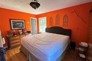 776 McBride Rd, Fayetteville, GA 30215 - Photo 4