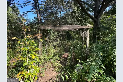 776 McBride Road, Fayetteville, GA 30215 - Photo 14