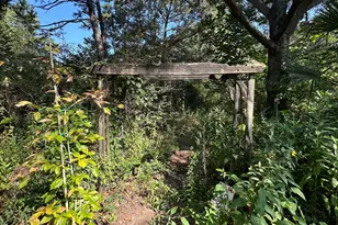 776 McBride Rd, Fayetteville, GA 30215 - Photo 14