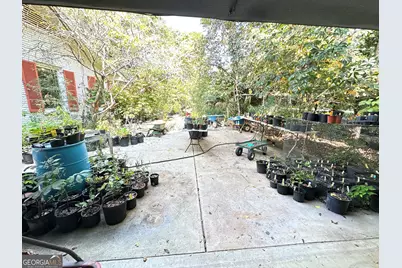 776 McBride Road, Fayetteville, GA 30215 - Photo 36