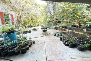 776 McBride Rd, Fayetteville, GA 30215 - Photo 36