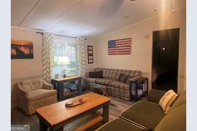 290 Cardinal Lane, Toccoa, GA 30577 - Photo 2