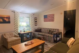 290 Cardinal Ln, Toccoa, GA 30577 - Photo 2