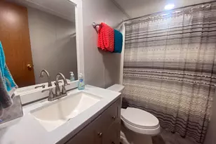 290 Cardinal Ln, Toccoa, GA 30577 - Photo 16