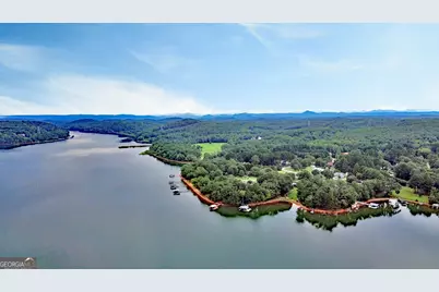 290 Cardinal Lane, Toccoa, GA 30577 - Photo 10