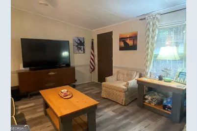 290 Cardinal Lane, Toccoa, GA 30577 - Photo 12