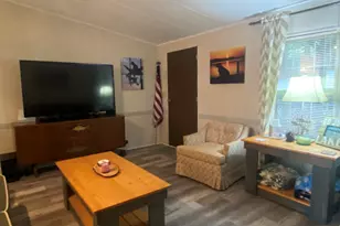 290 Cardinal Ln, Toccoa, GA 30577 - Photo 12