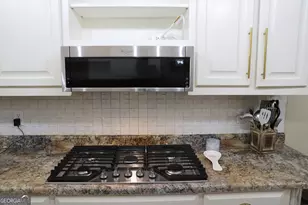 349 Hillridge Cove, Lizella, GA 31052 - Photo 12