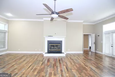 349 Hillridge Cove, Lizella, GA 31052 - Photo 8