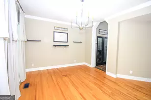 349 Hillridge Cove, Lizella, GA 31052 - Photo 10