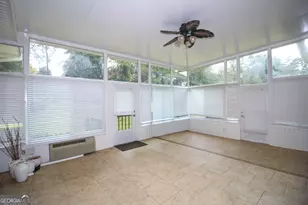 349 Hillridge Cove, Lizella, GA 31052 - Photo 30