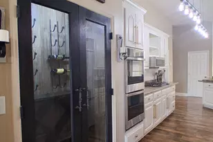 349 Hillridge Cove, Lizella, GA 31052 - Photo 14