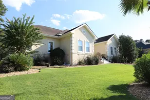 349 Hillridge Cove, Lizella, GA 31052 - Photo 2