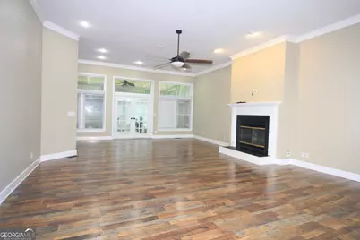 349 Hillridge Cove, Lizella, GA 31052 - Photo 6