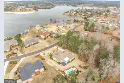 349 Hillridge Cove, Lizella, GA 31052 - Photo 38