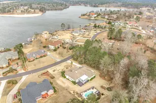 349 Hillridge Cove, Lizella, GA 31052 - Photo 38