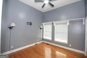 349 Hillridge Cove, Lizella, GA 31052 - Photo 26