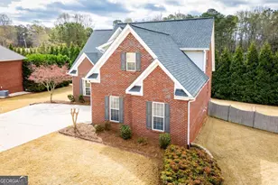 106 Victoria Way, Carrollton, GA 30116 - Photo 4