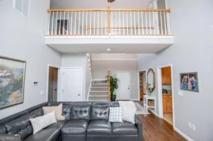 106 Victoria Way, Carrollton, GA 30116 - Photo 8