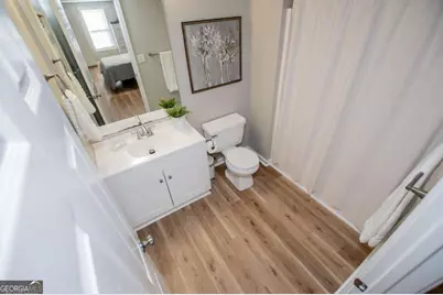 106 Victoria Way, Carrollton, GA 30116 - Photo 62