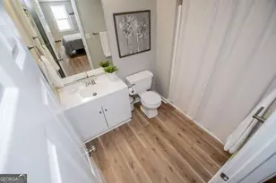 106 Victoria Way, Carrollton, GA 30116 - Photo 62