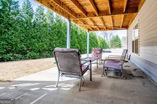 106 Victoria Way, Carrollton, GA 30116 - Photo 66