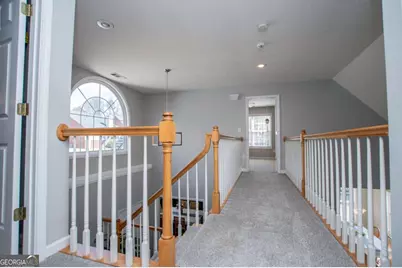 106 Victoria Way, Carrollton, GA 30116 - Photo 40