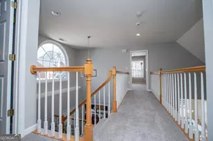 106 Victoria Way, Carrollton, GA 30116 - Photo 40