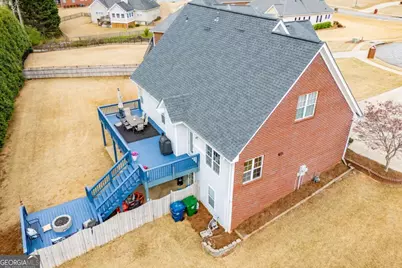 106 Victoria Way, Carrollton, GA 30116 - Photo 88